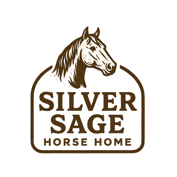 SilverSage